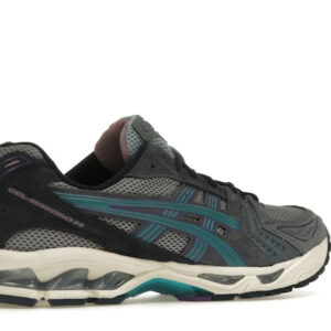ASICS Gel-Kayano 14 Sheet Rock Beryl Green - Image 35