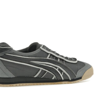 Onitsuka Tiger Mexico 66 SD Metropolis Men's - 1183C115-020 - US - Image 35