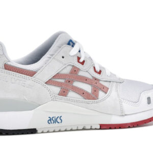 ASICS Gel-Lyte III Ronnie Fieg Tokyo Trio Yoshino Rose - Image 34