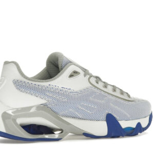 ASICS Novalis Gel-Teremoa Kiko Kostadinov Novalis Snow White Blue - Image 35