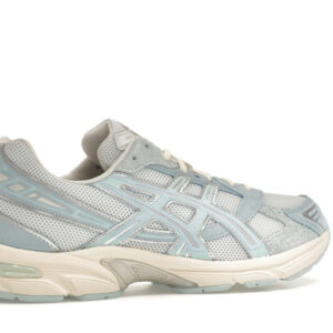 ASICS Gel-1130 Birch Blue Men's - 1203A626-400 - US - Image 35