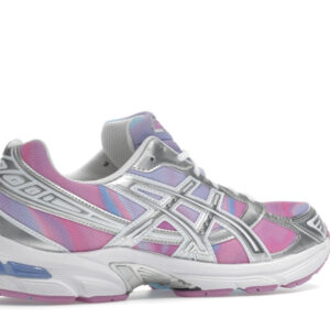 ASICS Gel-1130 Baby Lavender Pure Silver (Women's) - Image 35