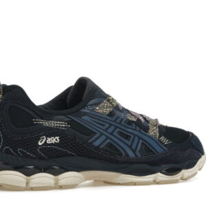 ASICS Gel-NYC Imbari Pack Fujitaka Towel Men's - 1203A308-400 - US - Image 35