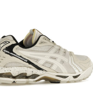ASICS Gel-Kayano 14 Imperfection Pack Cream Men's - 1203A416-100 - US - Image 35