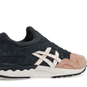 ASICS Gel-Lyte V Kith Salmon Toe Men's - 1201A542-700 - Image 35