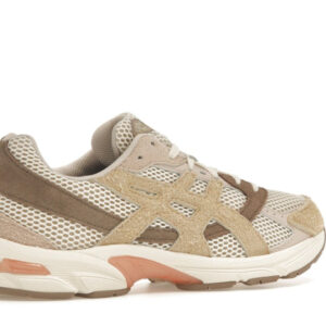 ASICS Gel-1130 Birch Sand Men's - 1203A327-201 - US - Image 35