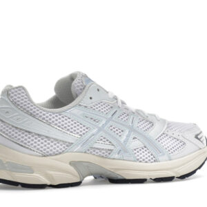 ASICS Gel-1130 White Soft Sky (Women's) - 1202A502-100 - Image 35