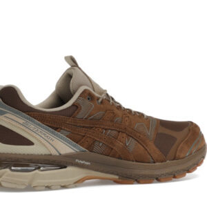 ASICS Gel-Terrain Gore-Tex nonnative Men's - 1203A584-200 - US - Image 34