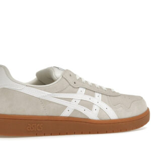ASICS Japan Pro Cream White Men's - 1201A920-100 - US - Image 34