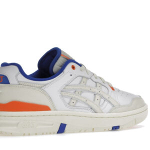 ASICS EX89 Kith White Men's - Sneakers - US - Image 35