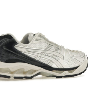 ASICS Gel-Kayano 14 Unaffected Infinite Wonders Pack White - Image 35