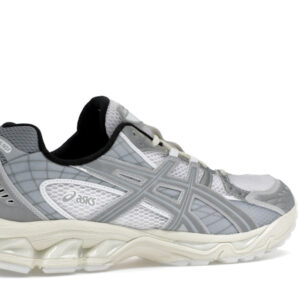 ASICS Gel-Nimbus 10.1 Min-Nano Men's - 1203A673-100 - Image 35
