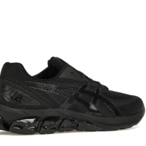 ASICS Gel-Quantum 180 7 Triple Black Men's - 1201A631.001 - US - Image 35