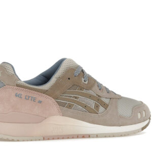 ASICS Gel-Lyte III OG Simply Taupe Maple Sugar Men's - Image 35