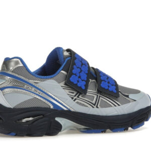 ASICS GT-2160 Cecilie Bahnsen Midnight Men's - 1203A322-020 - US - Image 35