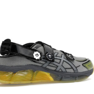 ASICS Gel-Quantum 360 VIII Cecilie Bahnsen Yellow Men's - Image 35