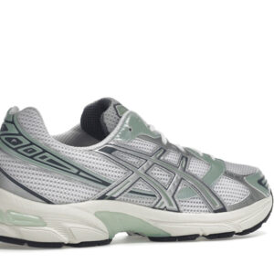ASICS Gel-1130 Naked Sage Green Men's - 1203A192-100 - Image 34
