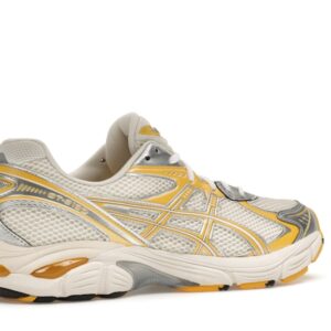 ASICS GT-2160 Kith Cream Solar Power Men's - 1201A955-101 - US - Image 35