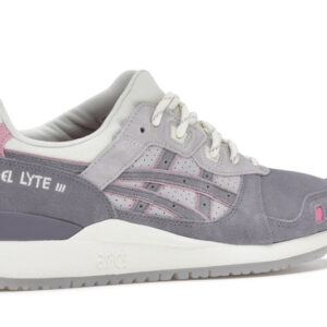 ASICS Gel-Lyte III End Pearl Men's - 1191A356-500 - US - Image 34