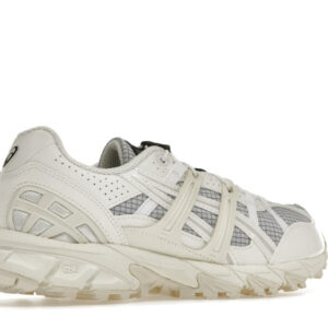 ASICS Gel-Sonoma 15-50 Matin Kim Tracing Ego White (Women's) - Image 35
