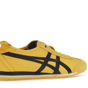Onitsuka Tiger Mexico 66 SD Kill Bill (2023) - Image 34