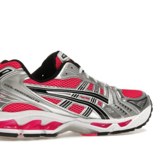 ASICS Gel-Kayano 14 Pink Glo Men's - 1201A019-700 - US - Image 34