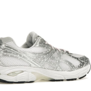 ASICS GT-2160 PaperGirl Paris BEAMS Men's - 1203A427-100 - US - Image 34