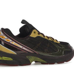 ASICS UB4-S Gel-1130 Kiko Kostadinov Studio Demitasse Fir Green - Image 35