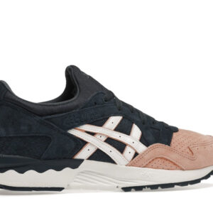 ASICS Gel-Lyte V Kith Salmon Toe Men's - 1201A542-700 - Image 36