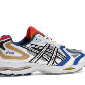 ASICS Gel-K1011 Gallery Dept. Mental Energy Multi-Color - Image 36