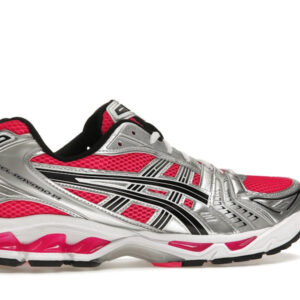 ASICS Gel-Kayano 14 Pink Glo Men's - 1201A019-700 - US - Image 35