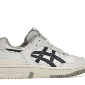 ASICS EX89 White Grand Shark Men's - 1201A476-108 - US - Image 35