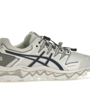 ASICS Gel-Fujitrabuco 7 Chemist Creations White - Image 35
