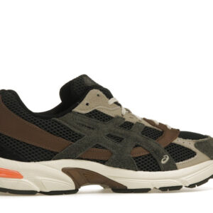ASICS Gel-1130 MK-II HAL Studio Forest Men's - 1201A924-300 - US - Image 36