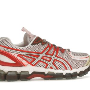 ASICS UB9-S Gel-Kayano 20 Kiko Kostadinov Crystal Pink - Image 36