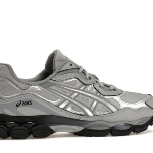 ASICS Gel-NYC Mid Grey Sheet Rock Men's - 1203A280-020 - Image 36