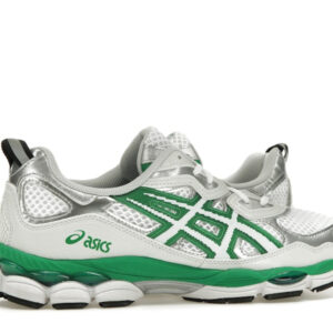 ASICS Gel-NYC Hidden NY Men's - 1201B001-100 - US - Image 36