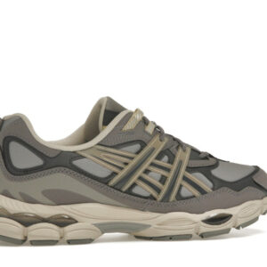 ASICS Gel-NYC Utility Steeple Grey Graphite Grey - Image 36