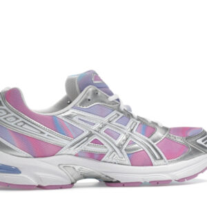 ASICS Gel-1130 Baby Lavender Pure Silver (Women's) - Image 36