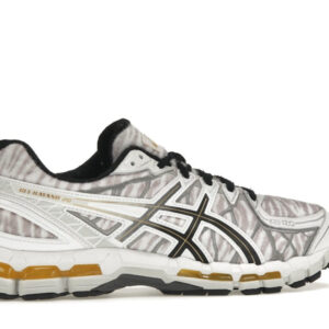 ASICS Gel-Kayano 20 KENZO Glacier Grey Men's - 1201B032-020 - US - Image 35