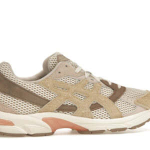 ASICS Gel-1130 Birch Sand Men's - 1203A327-201 - US - Image 36