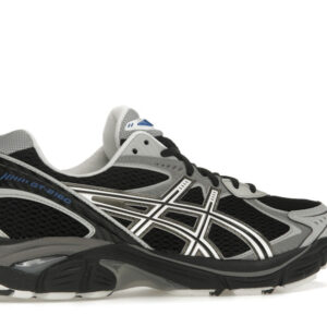 ASICS GT-2160 JJJJound Inverted Blue Men's - Image 35