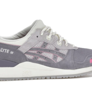 ASICS Gel-Lyte III End Pearl Men's - 1191A356-500 - US - Image 35