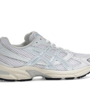 ASICS Gel-1130 White Soft Sky (Women's) - 1202A502-100 - Image 36