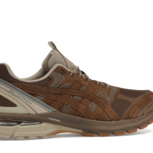 ASICS Gel-Terrain Gore-Tex nonnative Men's - 1203A584-200 - US - Image 35