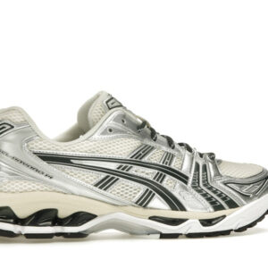 ASICS Gel-Kayano 14 Kith Cream Scarab (2024) - Image 36