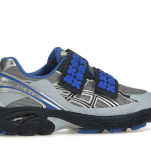 ASICS GT-2160 Cecilie Bahnsen Midnight Men's - 1203A322-020 - US - Image 36