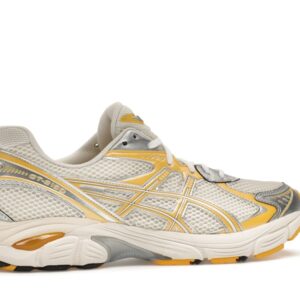 ASICS GT-2160 Kith Cream Solar Power Men's - 1201A955-101 - US - Image 36
