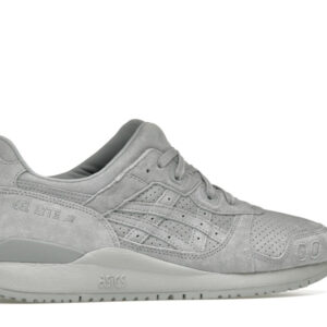 ASICS Gel-Lyte III 30th Anniversary Piedmont Grey - Image 36