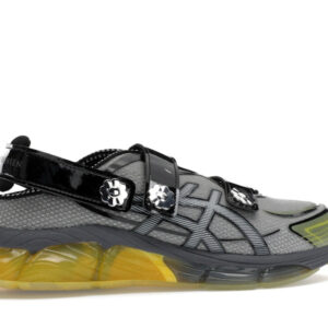ASICS Gel-Quantum 360 VIII Cecilie Bahnsen Yellow Men's - Image 36